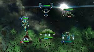 Bsg squadrons and emulators (self.bsgsquadrons). Battlestar Galactica Squadrons Tips Cheats And Strategies