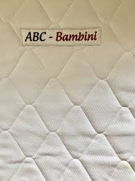 Wenatex matratze test die preiswertesten wenatex matratzen ausführlich getestet. Orthopadische Matratze Test Vergleich 07 2021 Gut Bis Sehr Gut