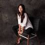 Profile Picture of S. Alexandra Singh - Facebook (@facebook.com) on Google