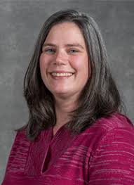 JMU Alumni Association