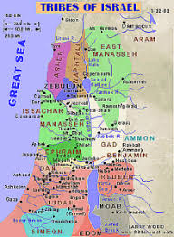 An innocent and virtuous victim then you're. The Borders Of Israel Future Borders According To Bible Prophecy