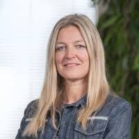 20+ "Manuela Ernst" profiles