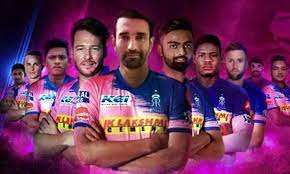 Official videos, news, fixtures, results and history of rajasthan royals in the indian premier league. Ipl 2020 Rajasthan Royals Here Is The Strengthened Team Aiming To Clinch Second Title