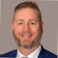 Clayton Bunting CRPC®