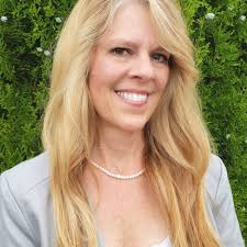 BEST of AZ-89A, Cottonwood, AZ 86326 Mortgages