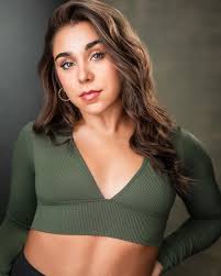 Honey, I'm hooooome!!! 🕺🏻❤️‍🔥✨ Finding out you have to spend a week in  nyc is never bad news. Getting to take @jessicaleegoldyn while you're there  makes the whole thing even better🫶🏼 Be