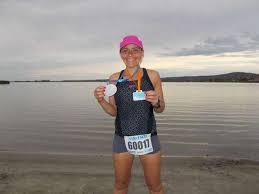 Tóth has 5 jobs listed on their profile. Sosem Keso Elkezdeni Toth Timeaval A Progrun Sportnagykovetevel Beszelgettunk Szeged Imami Hu