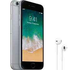 Price for unlock iphone from: Shop Iphone Deals Cheap Unlocked Iphones For Sale Daily Steals Apple Iphone Apple Iphone 7 32gb Iphone