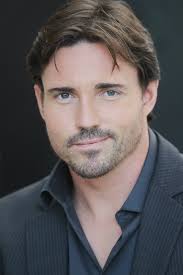 Quantum 360 aaron cameron new arrivals