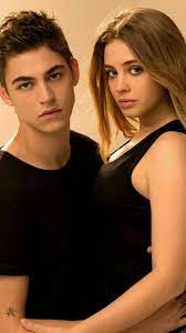 Maybe you would like to learn more about one of these? Hardin And Tessa After Movie Tessa Young Josephin Best Books Love Story Books Novel Characters Romantic Movies Hot Hero Celebrities