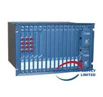 Provibtech PT2060/40-A0 Proximity Relay Module