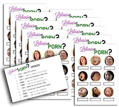 Above is page 1 of three. Jonkersailplanes Co Za Reveal Hilarious Photo Baby Shower Quiz Labour Or Love Game Labour Or Loving Game Baby Shower Games Girl Labour Or Lust Baby Shower Game Baby Shower Games Unisex Baby Shower Games