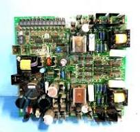 DS200FGPAG1AKD