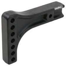 | eaz lift weight distribution hitch lift handle 48742. Availability Of Weight Distribution Shank That Fits 2 1 2 Inch Hitch And Eaz Weight Distribution Etrailer Com
