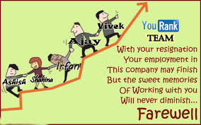 Farewell Farewell Quotes Funny Farewell Quotes Farewell Quotes For Coworker