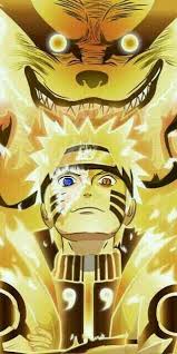 See more ideas about naruto wallpaper, naruto, naruto wallpaper iphone. Wallpaper Iphone Anime Naruto Instaimage