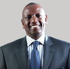 184 ответов 165 ретвитов 6 023 отметки «нравится». H E The Deputy President Hon William Ruto Cio East Africa