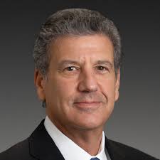 The 20 Best Waterhouse-Friderichsen Syndrome Doctors in Texas, US