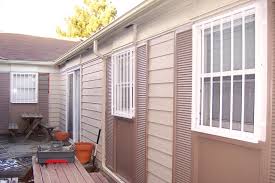 High level brake light with high level brake light without high level brake light. Window Guards Denver Colorado Window Security Bars