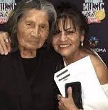 What are some things to do in Tahlequah, Oklahoma?