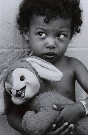 Work-in-Progress — See the Art — Kresge Arts in Detroit Presents