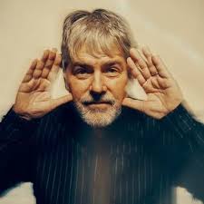 Tim Stafford (@TimStaffguitar)