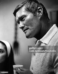 200 Joe Connors Stock Photos, High-Res Pictures, and Images