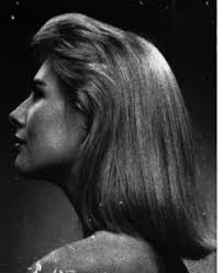 Acquista online libri di Fine Art Photography