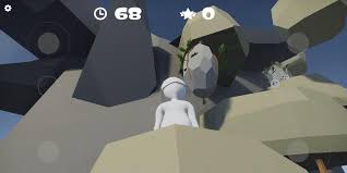 Adventure Of Human Fall Flat 2019 For Android Apk Download
