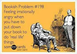Image result for reading books memes