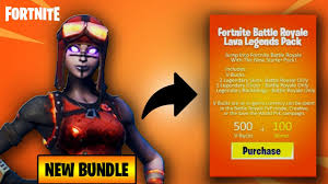 In the v8.10, renegade raider was given a new checkered style. New Molten Renegade Raider Pack In Fortnite Battle Royale Youtube