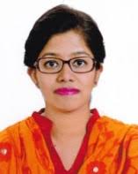 Our Teachers -Ahsanullah Institute of Technical & Vocational Education &  Training (AITVET)