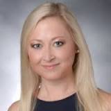 Amanda Berger Email & Phone Number