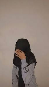 340 Ide Hijab Aesthetic Hijab Casual Hijab Outfit Ariel Disney Hijabi covers profound aesthetic's spring 2017 collection. 340 ide hijab aesthetic hijab casual