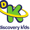 Ofrece a tus hijos la oportunidad de ver capítulos completos de sus series favoritas y disfrutar de las mejores actividades y juegos interactivos en la computadora, celular o dispositivo móvil, a cualquier hora y en cualquier lugar 1