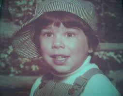 John Wayne Projektit :: Photos, videos, logos, illustrations and branding  :: Behance