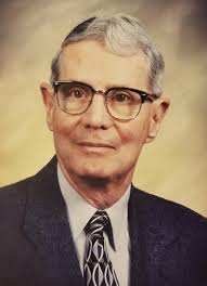 Gerald Kring Obituary