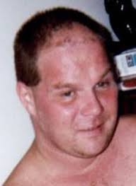 Edward Stewart Obituary (1963