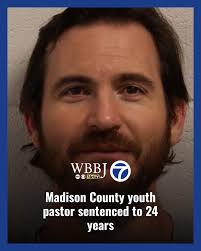 📚 The year 1925 was filled with incredible literature that is still read  today. One author is hoping to highlight this particular year for  everything that was created in that time.