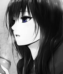 Check spelling or type a new query. Its Anime S Time Cool Dpz For Girlz Facebook