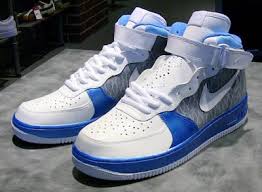 Juxed Goods Custom Air Force Ones Sneakers Men Fashion Sneakers Fashion Air Jordan Shoes