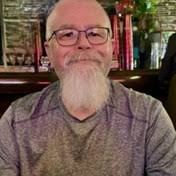 Lindsey Family Obituaries