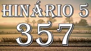 #ccb hinos #hinos ccb #centralccbhinos. Hino Ccb 73 Semearei Semearei Hinario 05 Cantado Com Letra Gilson Xavier