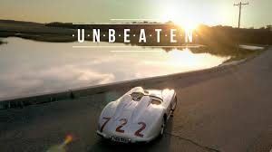 Sir Stirling Moss And This Mercedes Benz 300 Slr Gabemax Mercedes Benz 300 Mercedes Mercedes Benz