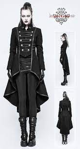 楽天市場 ゴスロリ glareshop グレアショップ xs 3xl jx402 r ゴスロリ 優雅な王女スタイル ゴシック ロング コート 赤 レディース ゴスロリ ゴシック パンク ロック ファッション スチームパンク ヴィジュアル系 v系 モード系 コスプレ ステージ 衣装 服