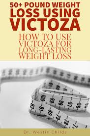 Pin On Weight Loss