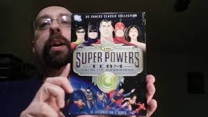 Police Academy Animated Series DVD Unboxing