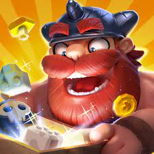 Barbarq 2 is an adventure game and sequel to barbarq. Barbarq Aplicaciones En Google Play