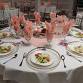 Soup, Salad, & Style event image