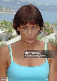 Natalie Derose's Instagram, Twitter & Facebook